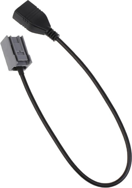 Accord Için USB Adaptörü (Yurt Dışından) modelleri