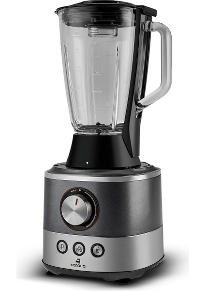 Inox 14 In 1 Xxl 3 Litre Hazneli Mutfak Robotu 1000 W
