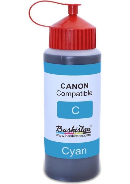 Canon MG2450 Için Mürekkep 4X1000 ml indirimleri