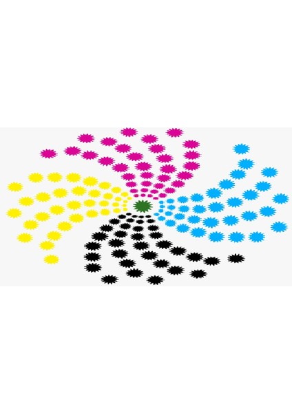 Epson Stylus SX-420W (T1281-T1282-T1283-T1284)MUADIL Kartuş