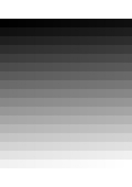 Canon MX395 Için Siyah Mürekkep 1000 ml indirimleri