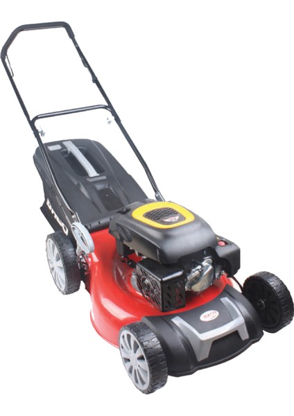 BC-530R74 Çim Biçme Makinası İtmeli 53 cm