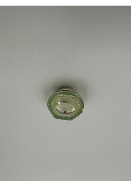 1 1/2" Plastik Depo Yağ Seviye Göstergesi fiyatları