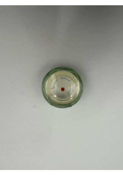 1 1/2" Plastik Depo Yağ Seviye Göstergesi indirimleri