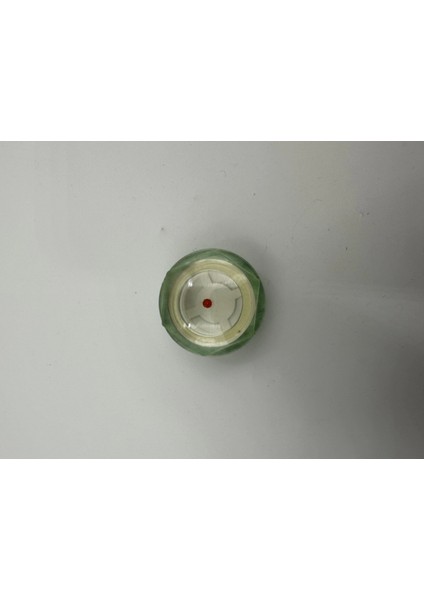 M24 x 1,5 Plastik Depo Yağ Seviye Göstergesi