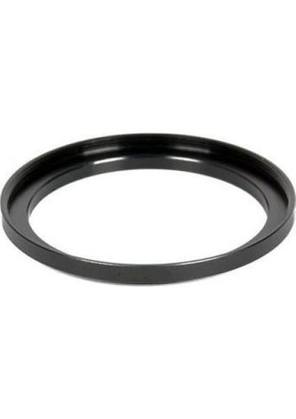 55-58MM Step-Up Ring Filtre Çevirici Adaptör