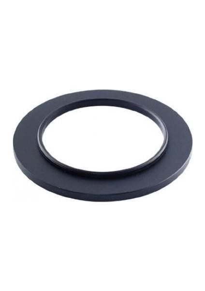 55-58MM Step-Up Ring Filtre Çevirici Adaptör