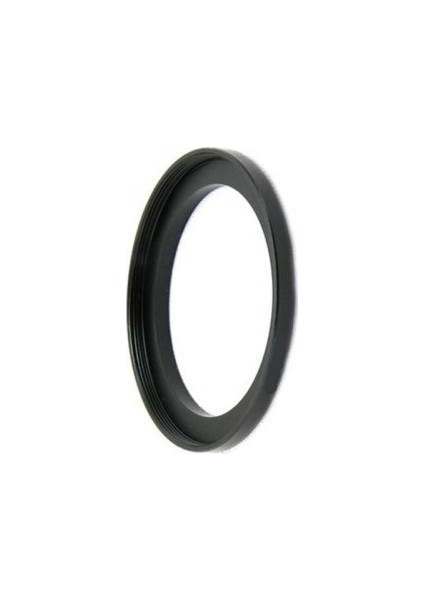 55-58MM Step-Up Ring Filtre Çevirici Adaptör