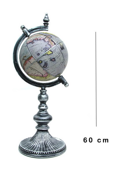 Yerküre Standlı fiyatları