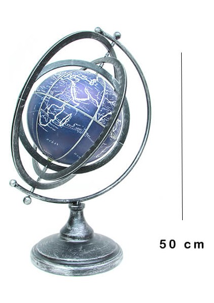 Yerküre Standlı Zodiac fiyatları