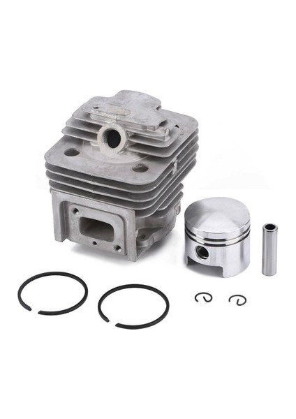 Silindir Piston Çin Tırpan 44 mm