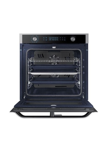 Samsung NV75R7647RS