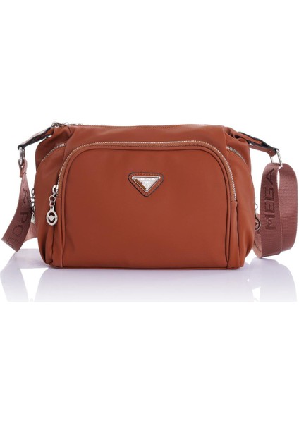 Erhart Kadın Çapraz Çanta