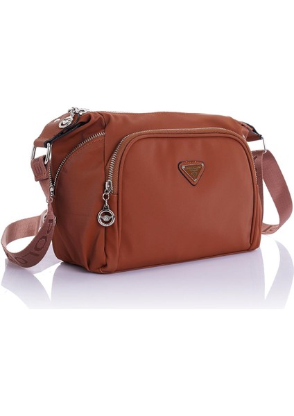 Erhart Kadın Çapraz Çanta fiyatları