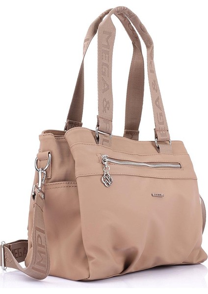 Joan Kadın Omuz Çantası fiyatları