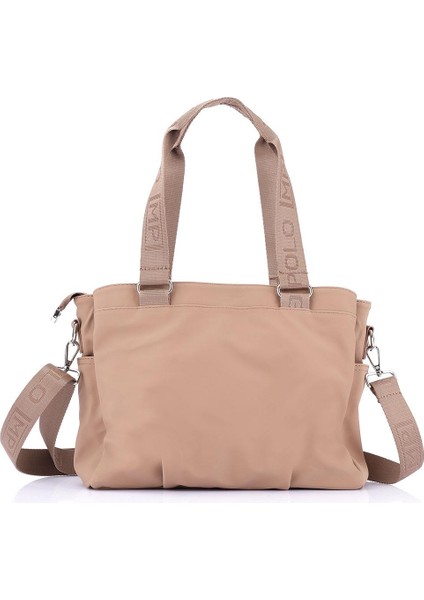 Joan Kadın Omuz Çantası modelleri