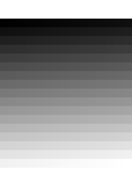 Hp Ink Tank Wireless 415 GT53XL Siyah Muadil Mürekkep - 500 ml modelleri