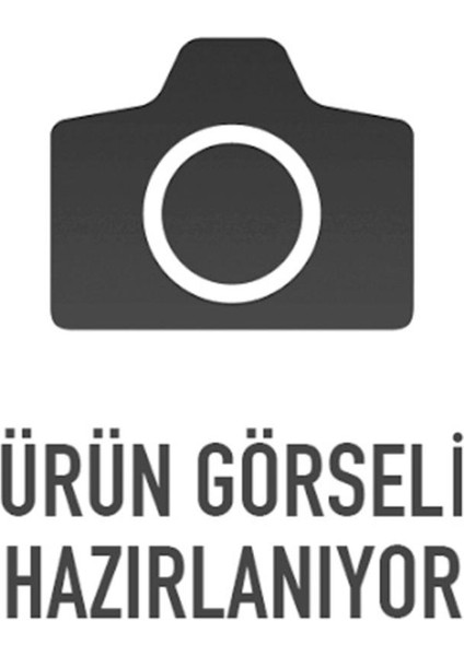 Kış Çayı 200 gr