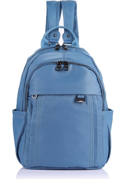 Asep Kadın Sırt Çantası