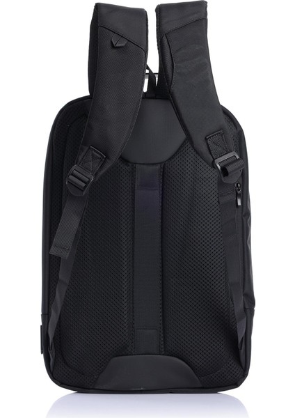 Kali Laptop Korumalı Erkek Sırt Çantası fiyatları