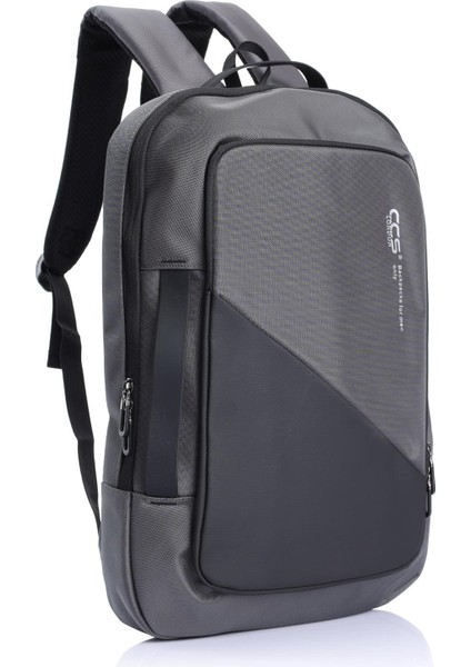 Kali Laptop Korumalı Erkek Sırt Çantası fiyatları