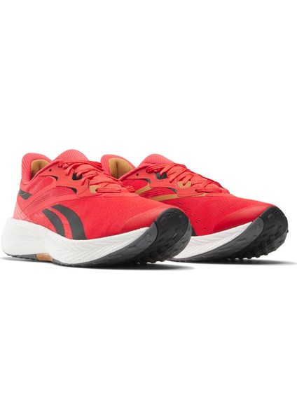 Floatrıde Energy 5 Kırmızı Erkek Koşu Ayakkabısı