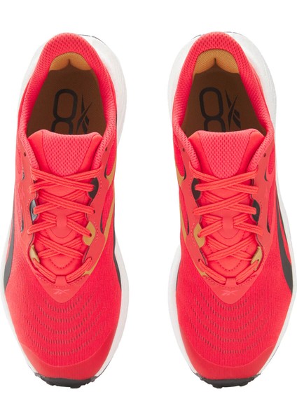 Floatrıde Energy 5 Kırmızı Erkek Koşu Ayakkabısı fırsatları