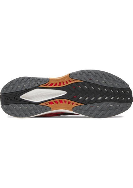 Floatrıde Energy 5 Kırmızı Erkek Koşu Ayakkabısı indirimleri