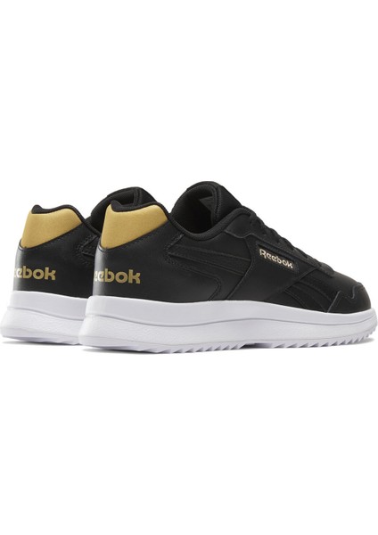 Glıde Sp Siyah Kadın Sneaker modelleri
