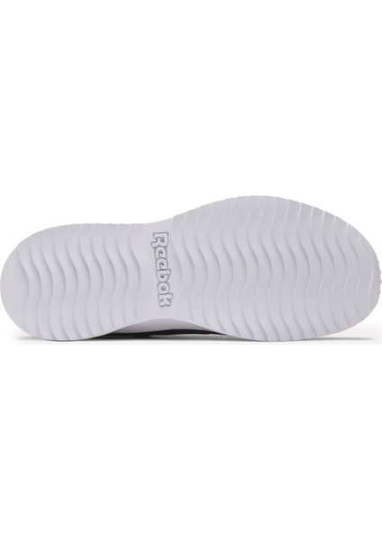 Glıde Sp Siyah Kadın Sneaker indirimleri