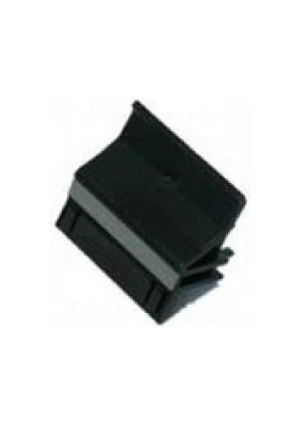 Samsung 1640 / Scx 4521 Seperation Pad