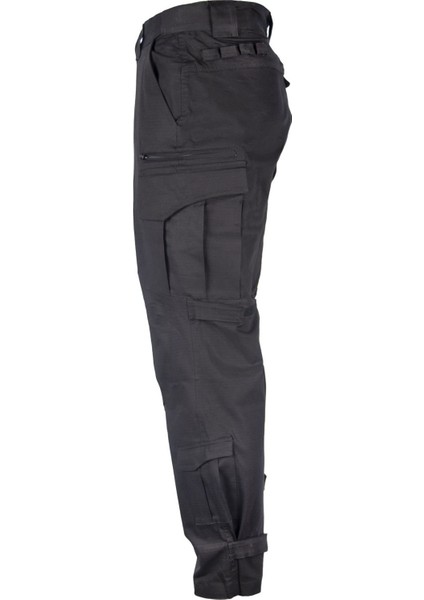 Siyah Ripstop Outdoor Pantolon fiyatları