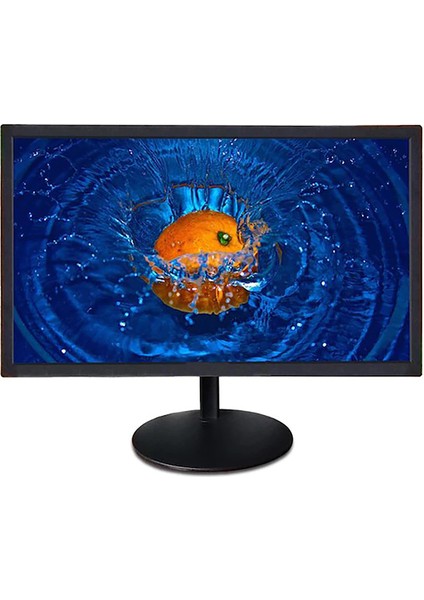 Intel I7 13700F 16GB 1tb M2 4gb GTX1650 24" Mon. Oyun Bilgisayarı