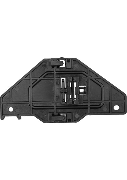 Peugeot Partner 2,tepee Için Ön Sağ Cam Tamir Seti modelleri