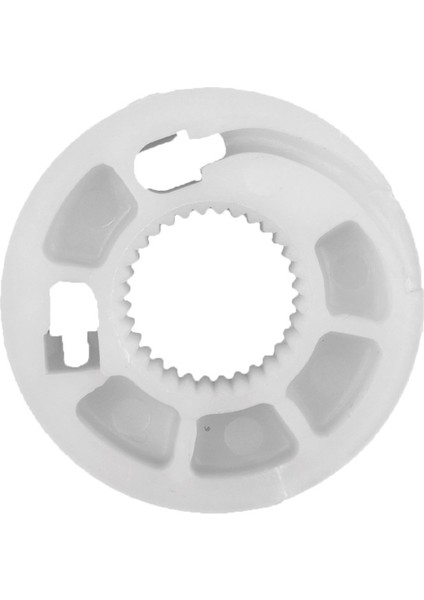 Peugeot Partner 2,tepee Için Ön Sağ Cam Tamir Seti fırsatları