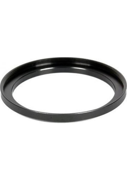 58-67MM Step-Up Ring Filtre Çevirici Adaptör
