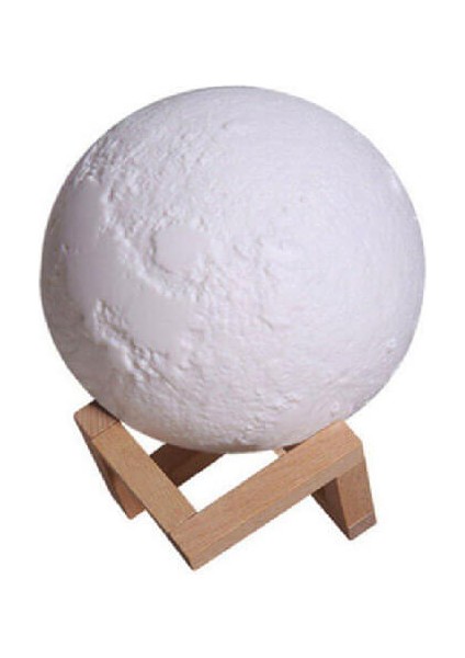 Ay Lamba Humidifier 15 cm