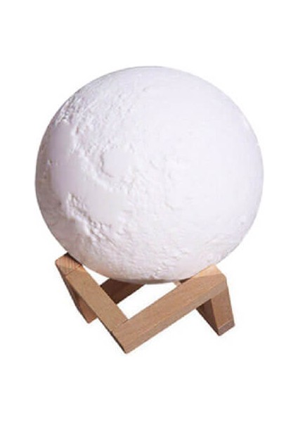 Ay Lamba Humidifier 13 cm