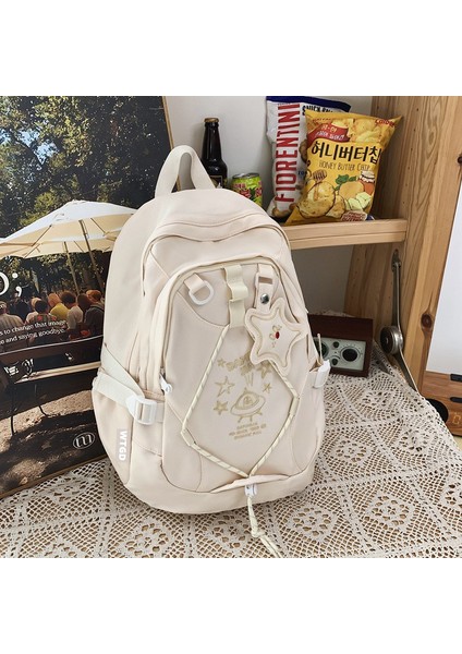 Üniversite Öğrencisi Sırt Çantası (Yurt Dışından) fiyatları