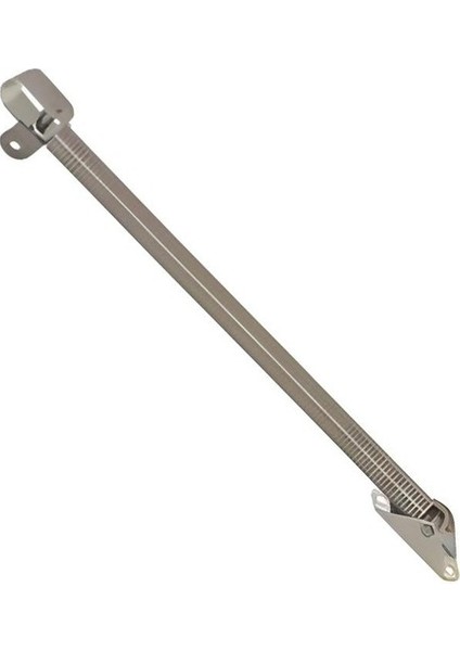 Yay Vasistans Kapalı Boy 21CM