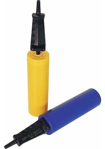 Bestway El Pompası 250CC (62008)