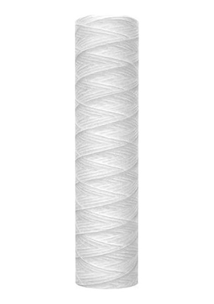 İpli Filtre Kartuş