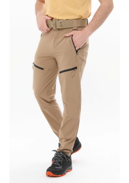Erkek Tactical Nefes Alan 5 Cepli Yazlık Paraşüt Outdoor Yürüyüş Çalışma Pantolonu fiyatları