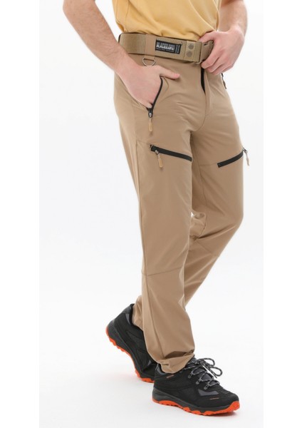 Erkek Tactical Nefes Alan 5 Cepli Yazlık Paraşüt Outdoor Yürüyüş Çalışma Pantolonu fırsatları