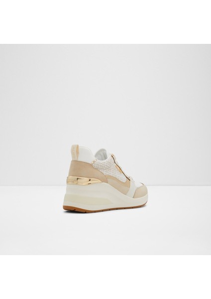 Caroterıel Ayakkabı Spor Ayakkabı Beyaz fiyatları