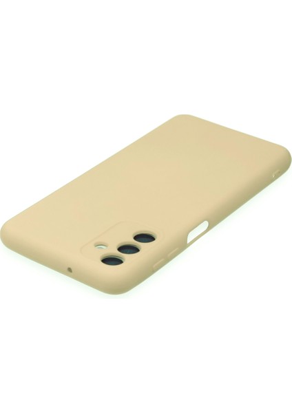 Samsung Galaxy A14 Kılıf Kamera Korumalı Lansman Silikon Kapak modelleri