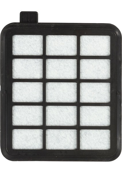 Samsung VC07R302MVP Uyumlu Hepa Filtre Seti