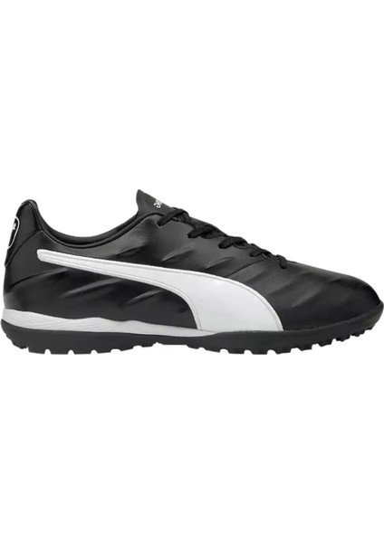 Krampon Puma Kıng Pro 21 Tt