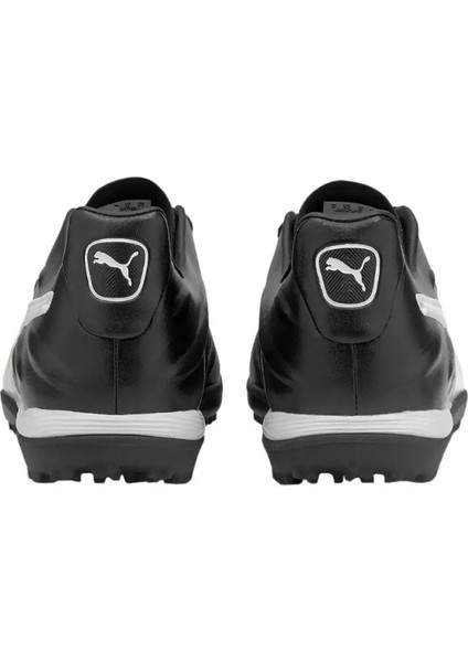 Krampon Puma Kıng Pro 21 Tt