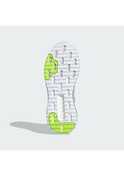 X_plrphase Gri Kadın Koşu Ayakkabısı modelleri